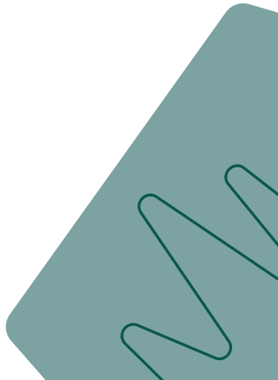 Codiantech