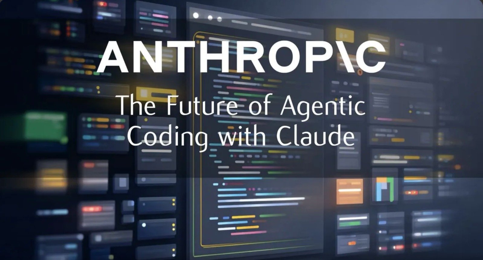 VibeCoded Orchestrator: The Free Claude Code Extension That Makes Agentic AI Actually Work