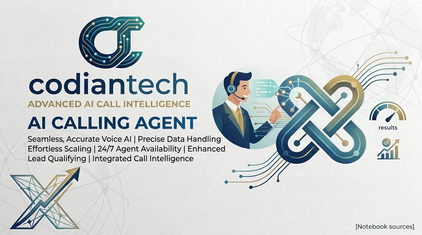 How to Build an AI Outbound Sales System for Your Business: An Agency Guide for 2025–2026