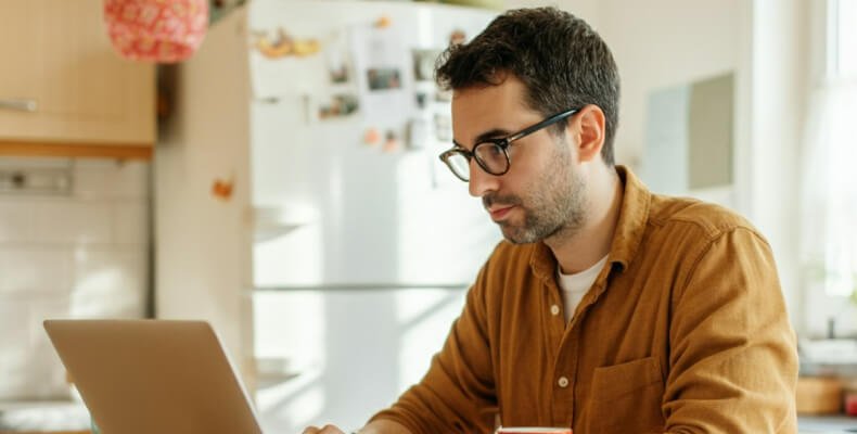The Ultimate Guide to Modern Web Development: Global Trends, Best Practices, and Regional Impact
