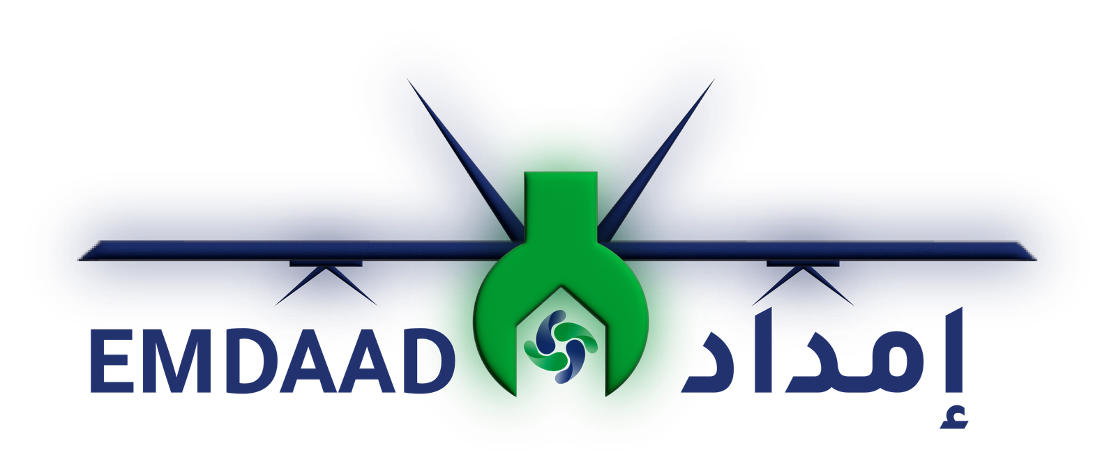 Brand 1