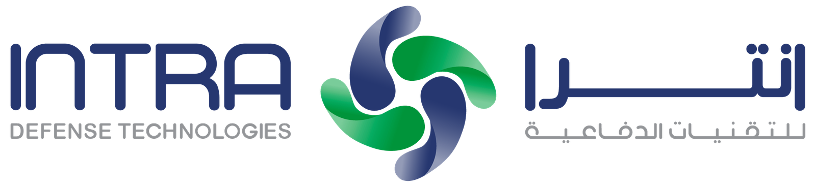 Brand 4