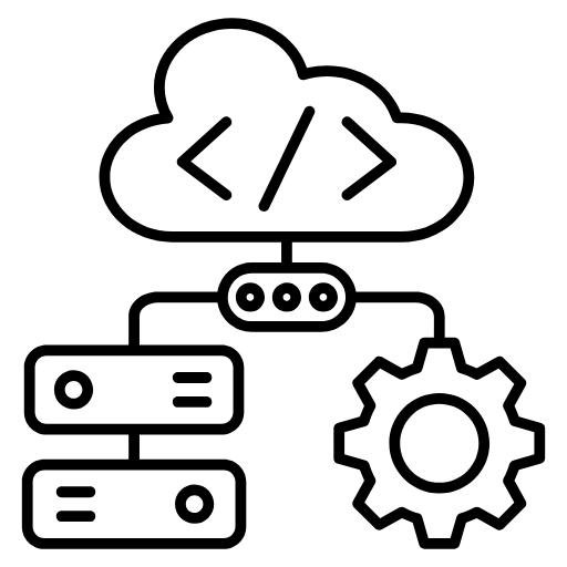 IT Solutions and DevOps Services (Advanced and Modern Stack)