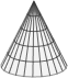 AI Automation &amp; Integration