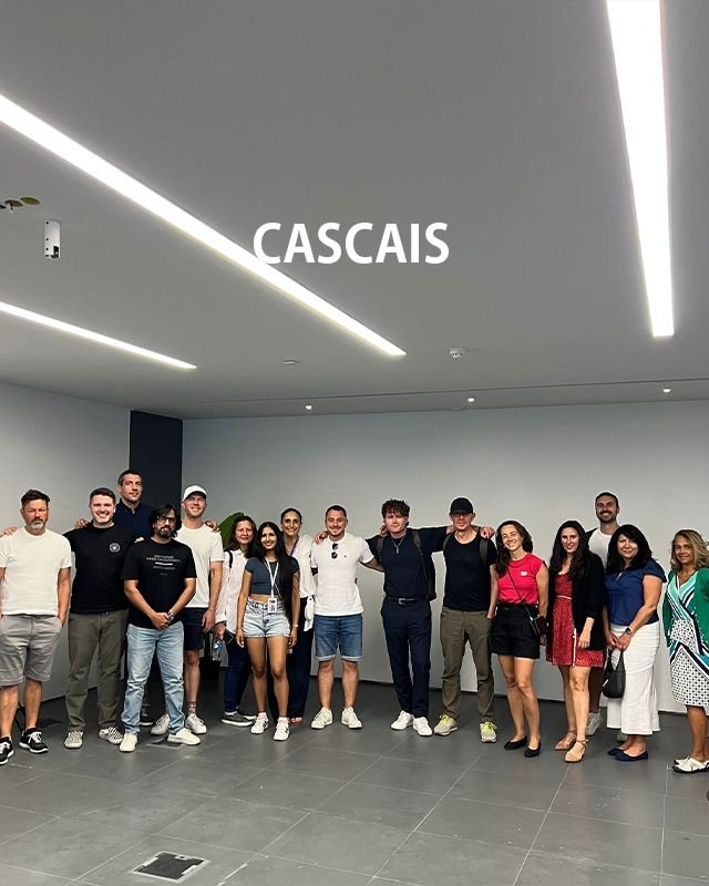 We deliver technology, talent, and growth combining digital solutions with expert resource augmentation to help businesses scale faster and smarter