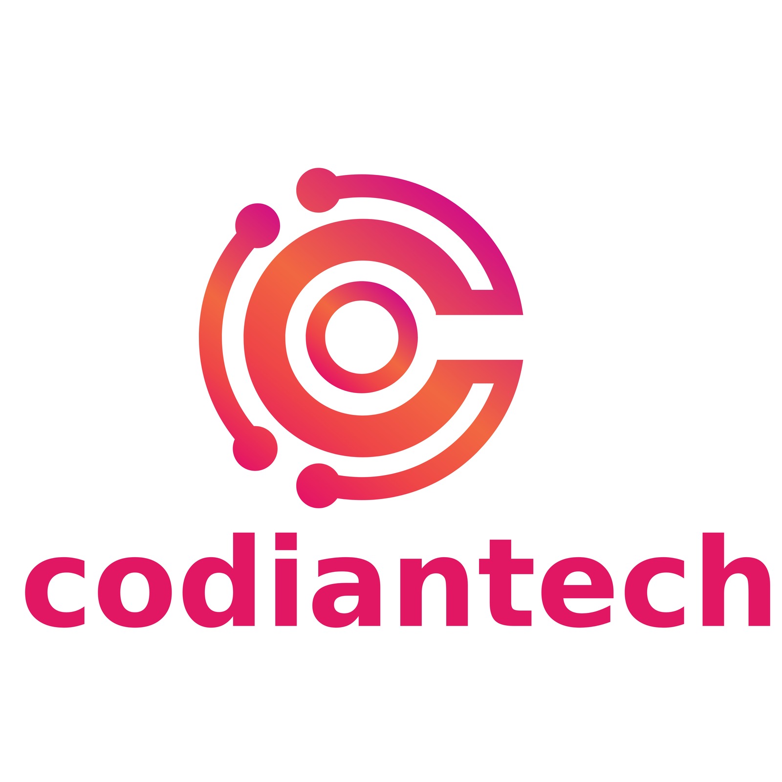 Codiantech