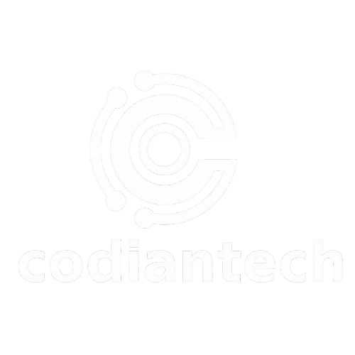 Codiantech