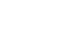 Brand 7