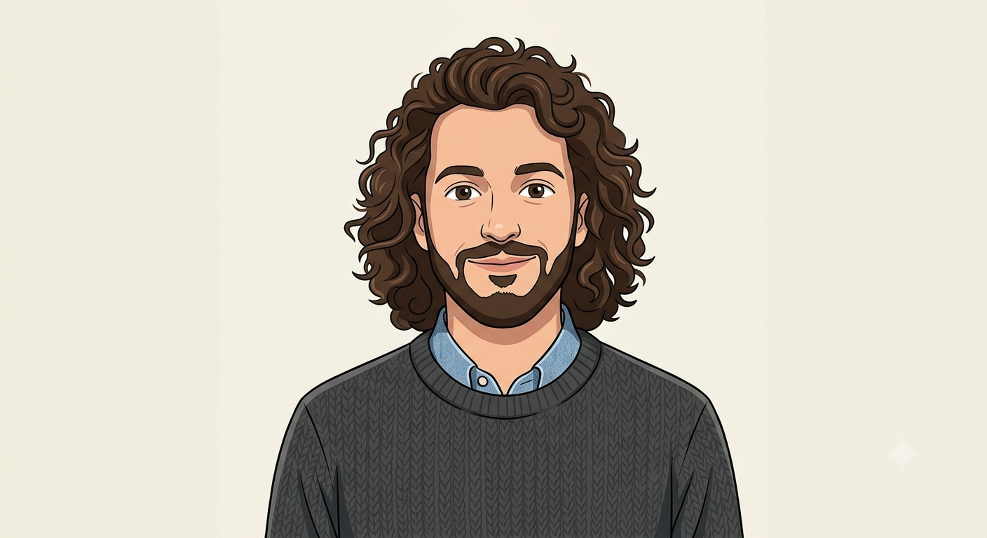 Dedicated DevOps Engineer
