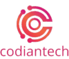Codiantech